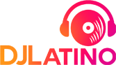 djlatino.it