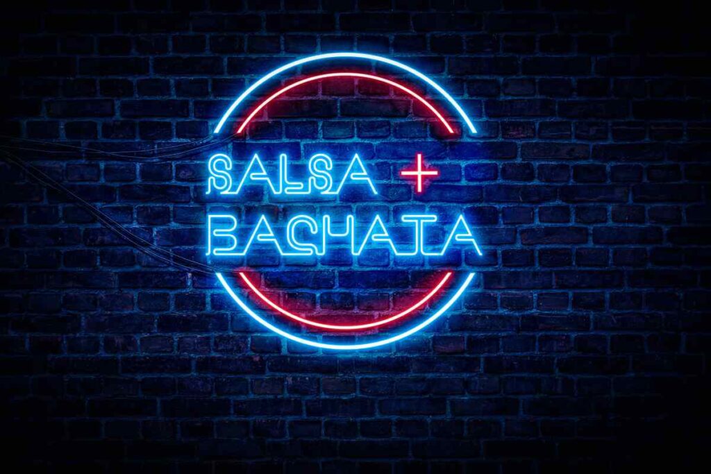 salsa