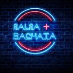 salsa