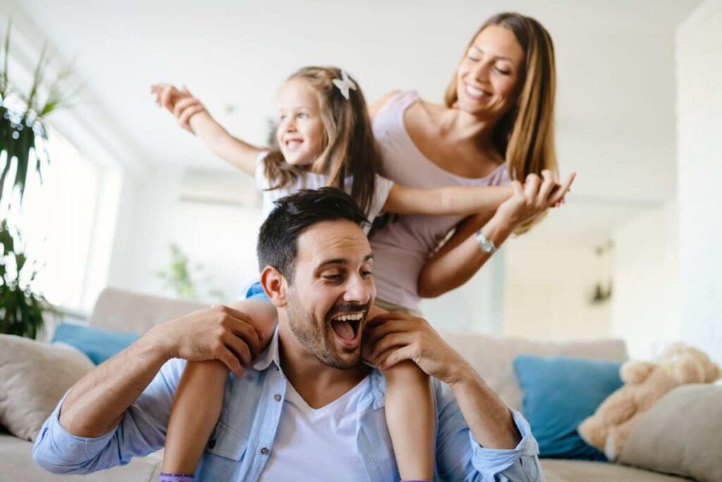 Bonus salva famiglie: a chi spetta