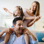Bonus salva famiglie: a chi spetta