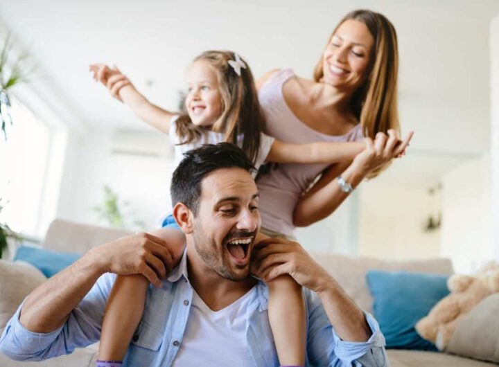 Bonus salva famiglie: a chi spetta