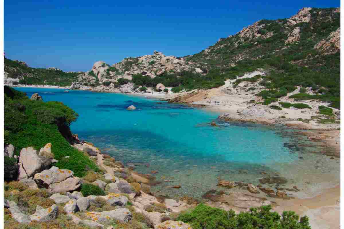 Quali sono le isole più belle del mondo?