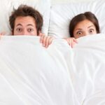 Sei un buon amante? Soddisfi il partner?