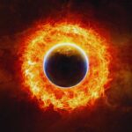 data della fine del mondo: lo aveva detto lo scienziato più famoso