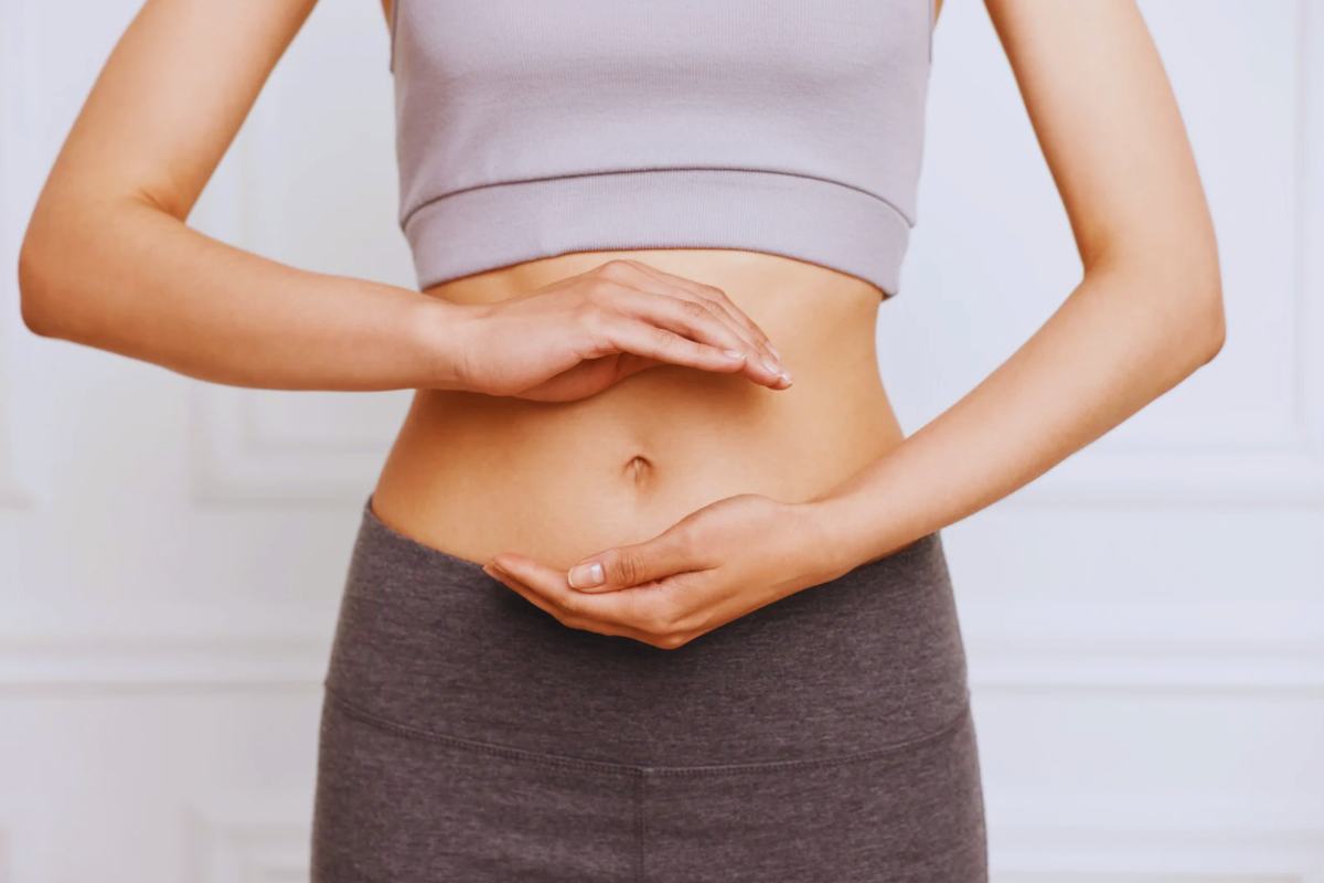 Ti brontola la pancia? Ecco cosa significa davvero