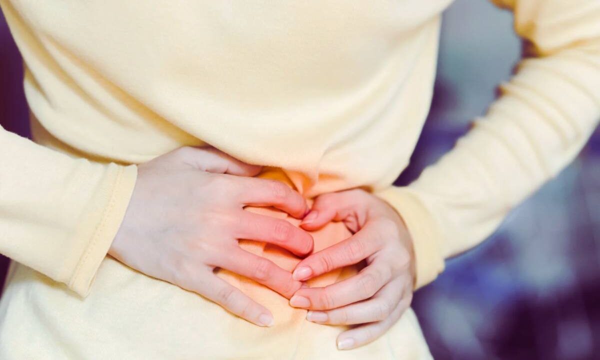 Ti brontola la pancia? Ecco cosa significa davvero