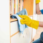 I trucchi (infallibili) per pulire casa in poche mossem ecco quali sono