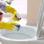 Water splendente in 5 minuti, il segreto naturale della nonna